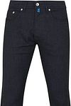 Pierre Cardin Jeans Lyon Future Flex Dark Blue Product / Detail