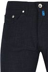 Pierre Cardin Jeans Lyon Travel Comfort Navy Product / Detail