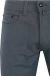 Pierre Cardin Jeans Lyon Tapered Ocean Blue Product / Detail