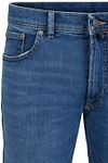Pierre Cardin Jeans Dijon Blue BUB Product / Detail