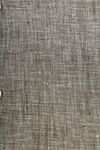 Camicia in lino Suitable verde Product / Detail