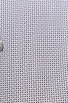 Camicia OLYMP Level 5 24/Seven Print Blu Product / Detail