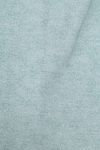 Camisa OLYMP Luxor Stretch verde claro Product / Detail