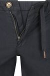 Cargo Short Stretch No Excess azul marino Product / Detail