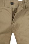 Chino American Classic beige de PME Legend Product / Detail