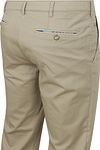 Chino Bonn Beige de Meyer Product / Detail