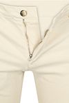 Chino Philo Flex Kit de Suitable Product / Detail