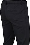 Chino Profuomo blu scuro Product / Detail