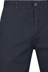 Chino Stuart Navy de Scotch and Soda Product / Detail