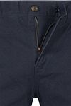 Chino Stuart Navy de Scotch and Soda Product / Detail