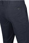 Chino Stuart Navy Scotch and Soda Product / Detail