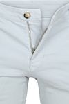 Chino Suitable Philo Flex azul claro Product / Detail