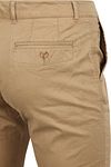 Chino Suitable Plato Beige Product / Detail
