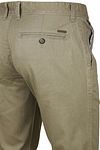 Suitable Chino Sartre Ciemnozielony Product / Detail