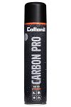 Collonil Carbon Pro Spray 15300500