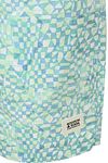 Costume da bagno Scotch & Soda Verde Product / Detail