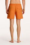Costume da bagno Shiwi Nick Desert Orange Model / Achterkant