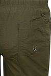 Costume da bagno Suitable tinta unita verde army Product / Detail