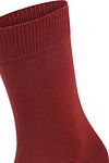 Bjorn Borg 5-pack skarpet wielokolorowe Product / Detail