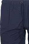 Suitable Swimshort Plain Navy Product / Detail