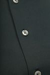 John Miller Shirt Hyperstretch Dark Green Product / Detail