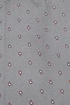 Suitable Shirt Paisley Anthracite Product / Detail