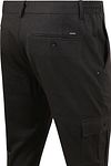 Dstrezzed Lancaster Combat Chino Anthracite Product / Detail