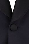 Product / Detail