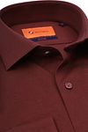 Product / Detail