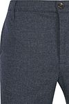 Product / Detail