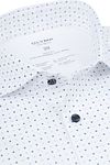 Product / Detail