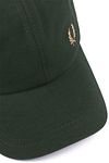 Product / Detail