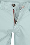 Product / Detail