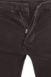 Product / Detail
