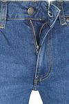 Product / Detail