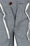 Product / Detail
