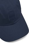 Product / Detail