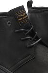 Product / Detail