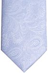 Product / Detail