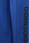 Didriksons Cardigan Acke Bleu Product / Detail