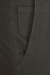 Dockers Chino Alpha Slim Tapered Smart 360 Flex Donkergroen Product / Detail