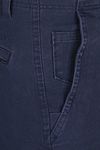 Dockers Slim Tapered Navy Product / Detail