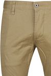 Dockers Alpha Skinny Khaki