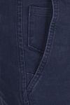 Dockers Alpha Skinny Tapered Smart 360 Flex Dunkelblau Product / Detail