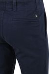 Dockers Cali Chino Dark Blue Product / Detail
