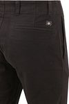 Dockers Cali Chino Black Product / Detail
