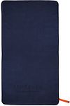 Suitable Quick-Dry Handdoek Navy Product