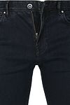 Vanguard Jeans V7 Rider Donkerblauw BBP Product / Detail