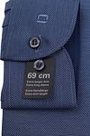 OLYMP Level 5 Dessin Navy Product / Detail