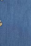 Suitable Overhemd Denim 156-7 Product / Detail